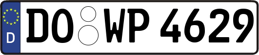 DO-WP4629