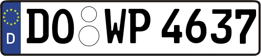 DO-WP4637
