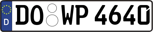 DO-WP4640