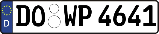 DO-WP4641