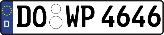 DO-WP4646
