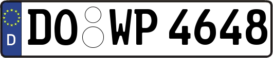 DO-WP4648