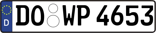 DO-WP4653