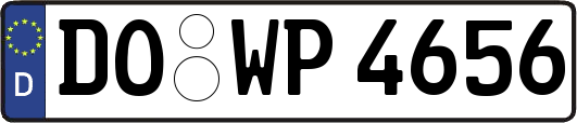DO-WP4656