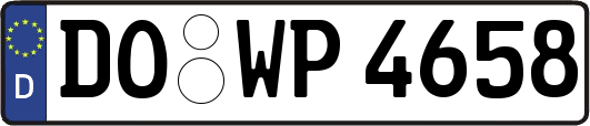 DO-WP4658