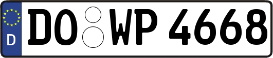 DO-WP4668