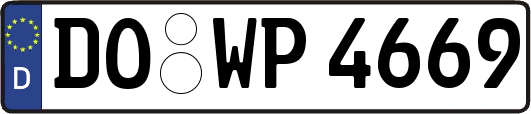 DO-WP4669