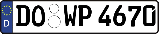DO-WP4670