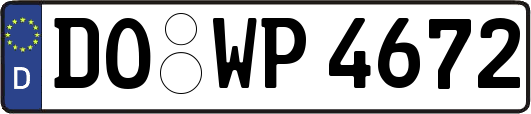 DO-WP4672