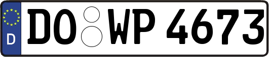 DO-WP4673
