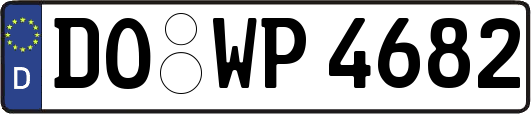 DO-WP4682
