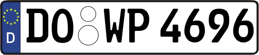 DO-WP4696