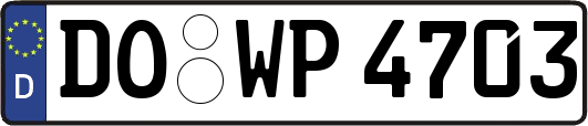 DO-WP4703