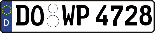 DO-WP4728