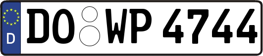 DO-WP4744