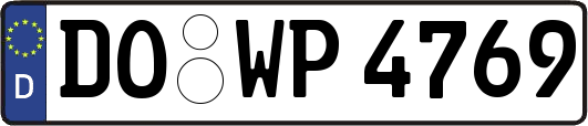 DO-WP4769