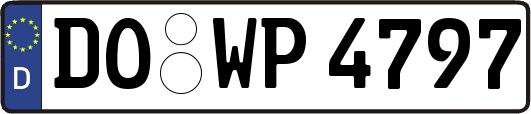 DO-WP4797
