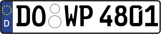 DO-WP4801