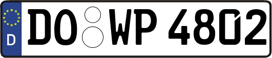 DO-WP4802