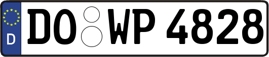 DO-WP4828