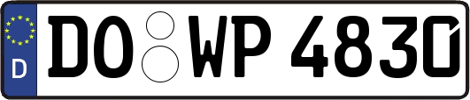 DO-WP4830