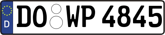DO-WP4845