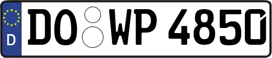 DO-WP4850