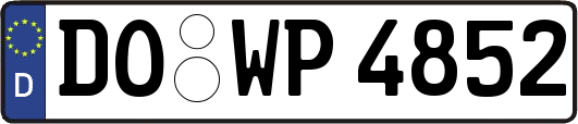 DO-WP4852
