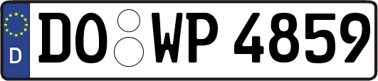 DO-WP4859