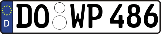 DO-WP486
