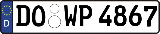 DO-WP4867