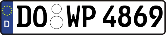 DO-WP4869