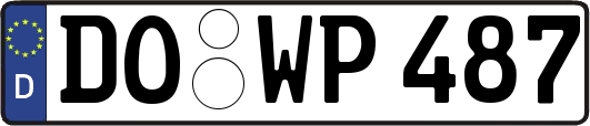 DO-WP487