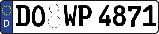 DO-WP4871
