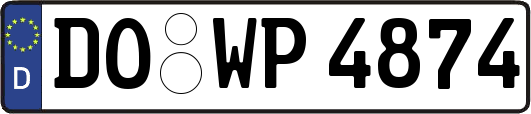 DO-WP4874