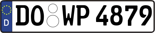 DO-WP4879