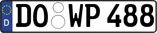 DO-WP488