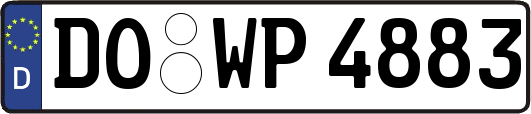 DO-WP4883