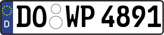 DO-WP4891