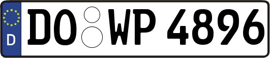 DO-WP4896