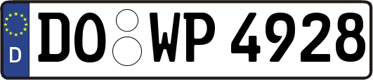 DO-WP4928