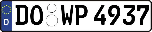 DO-WP4937