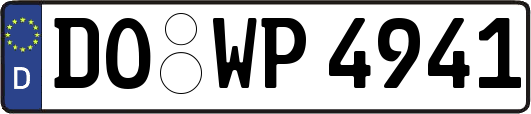 DO-WP4941