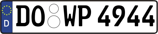 DO-WP4944