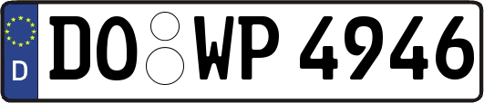 DO-WP4946