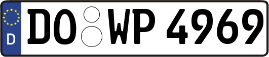 DO-WP4969