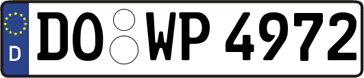 DO-WP4972