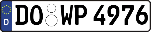 DO-WP4976