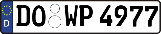 DO-WP4977
