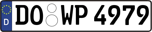 DO-WP4979